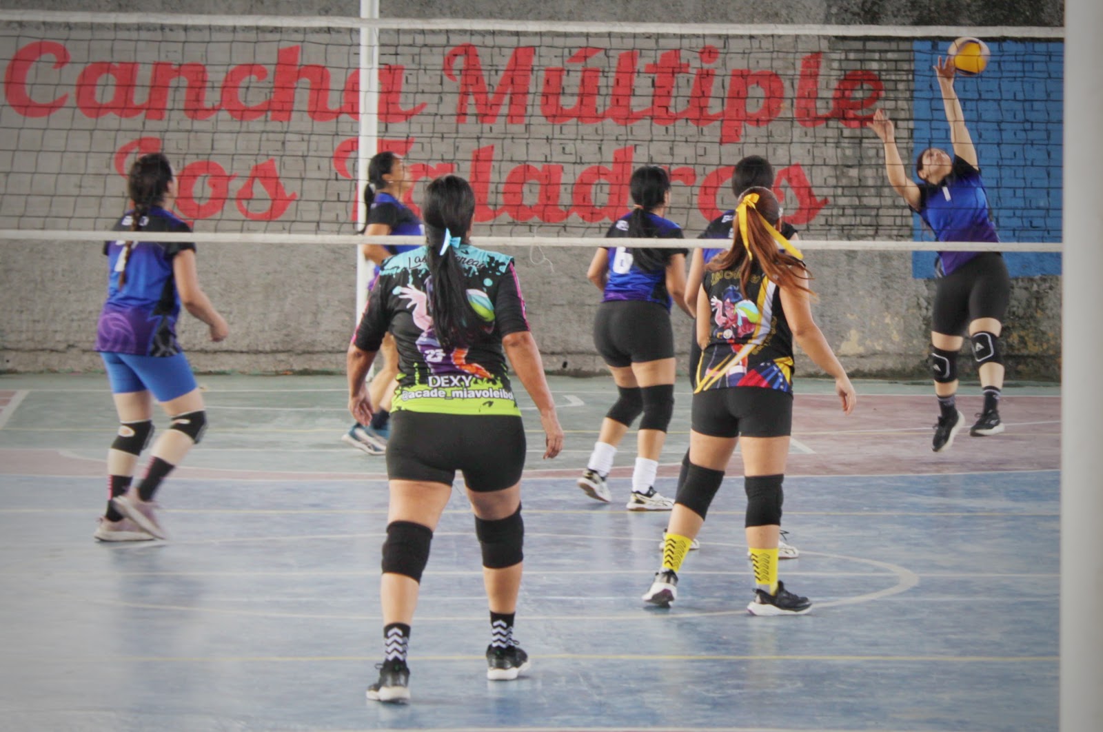 Imagen 8