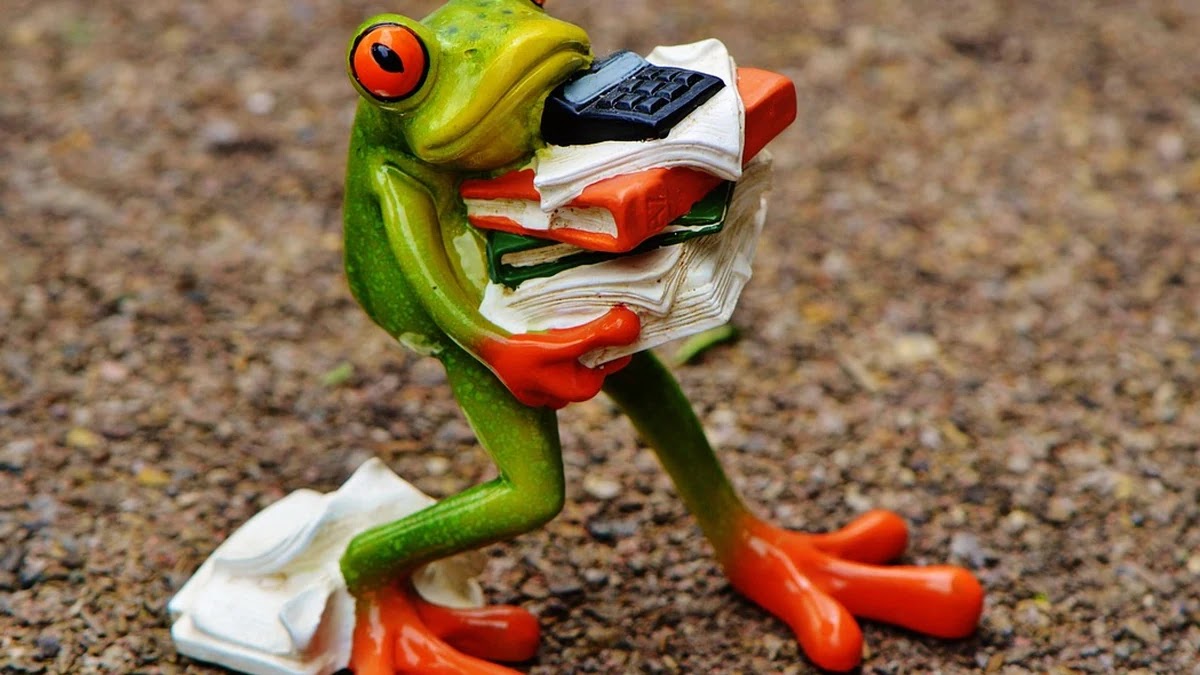 전기요금 계산기 활용법과 요