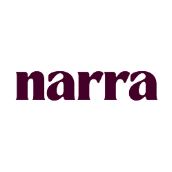Narra