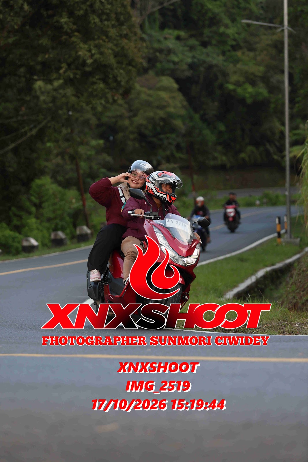 IMG_2519_result.jpg