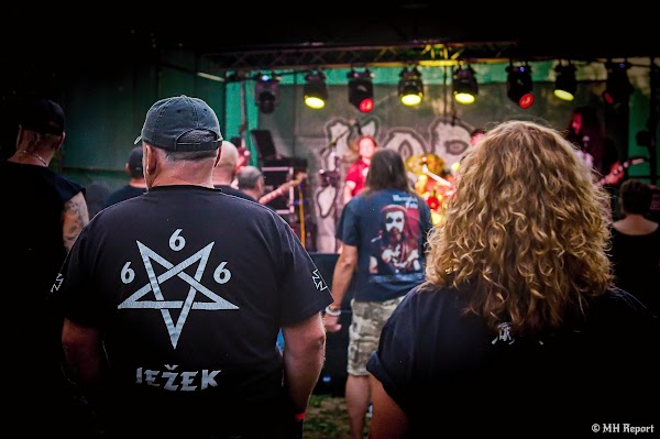 Metalfest v Podhájí ( Bloodcreek 10 let ) 2026 (49).jpg