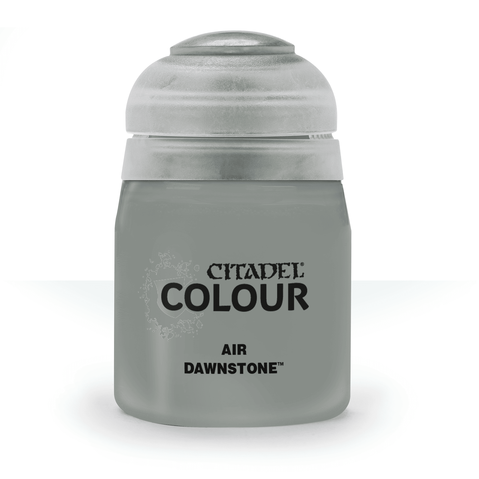 Air: Dawnstone (24Ml)