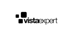 Vistaexpert UK logo