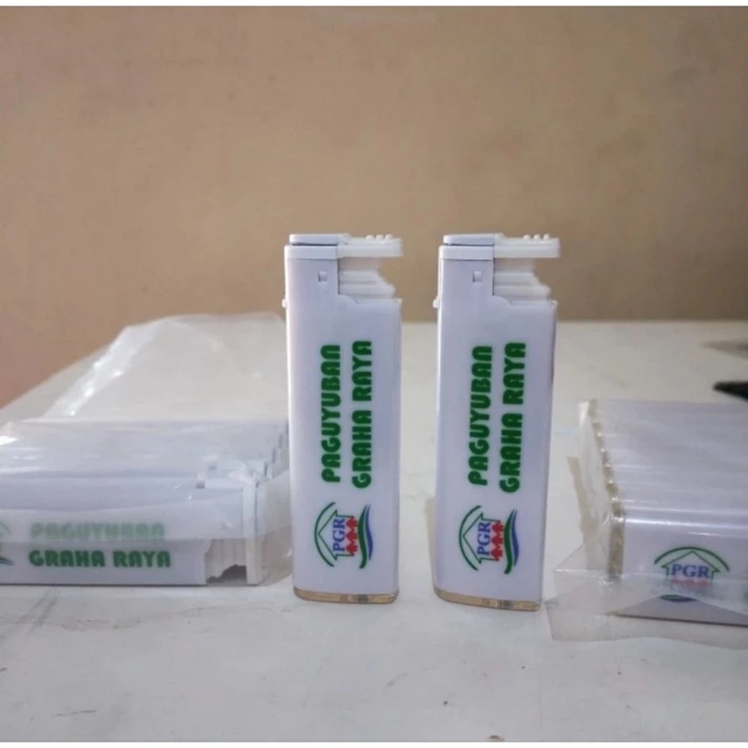 korek Api magnet costum/ korek Api bara/korek sovenir — foto 5