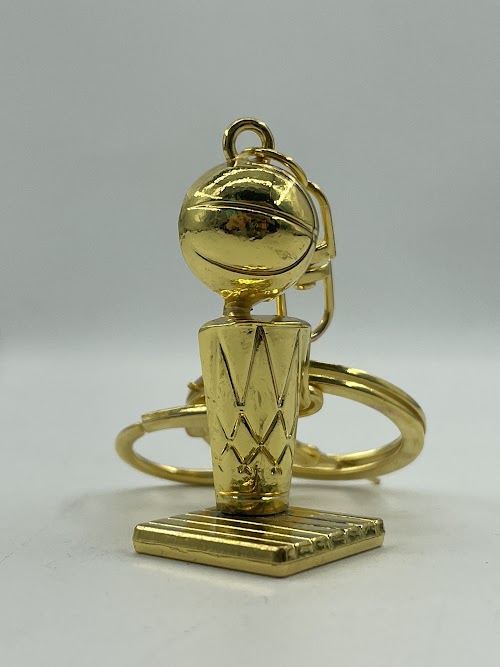 Copa NBA keychain.jpg