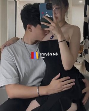 Ngày Đăng Ký Kết Hôn Đầy Bi Kịch