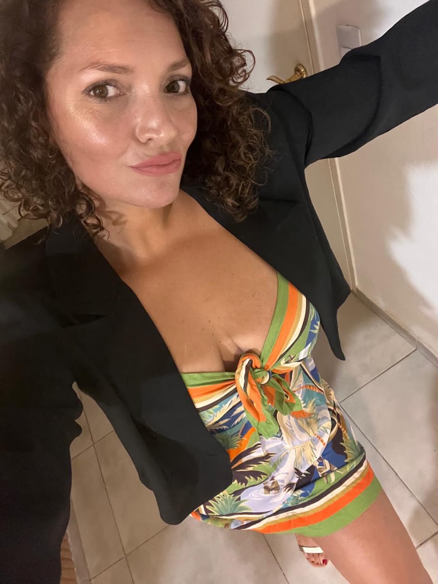 Natalia Rodríguez