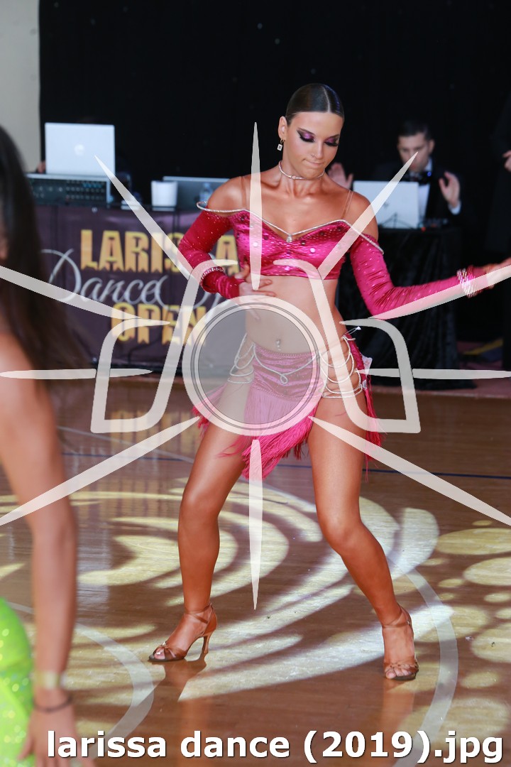 larissa dance (2019).jpg