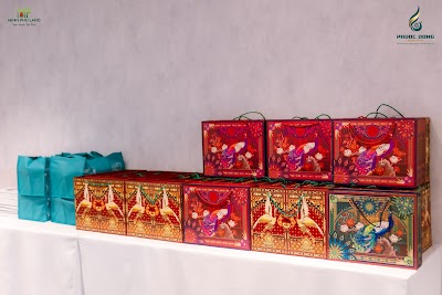 BinhPhoto-4434.jpg