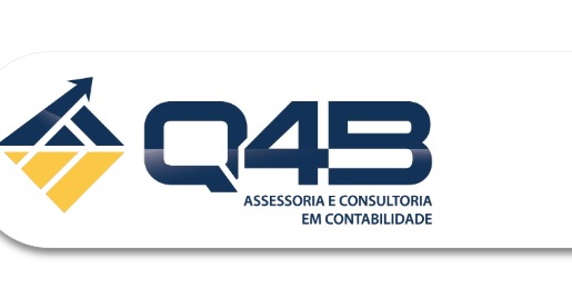 Cliente Recrutyjet 15