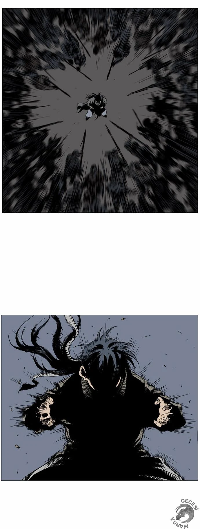 Gosu