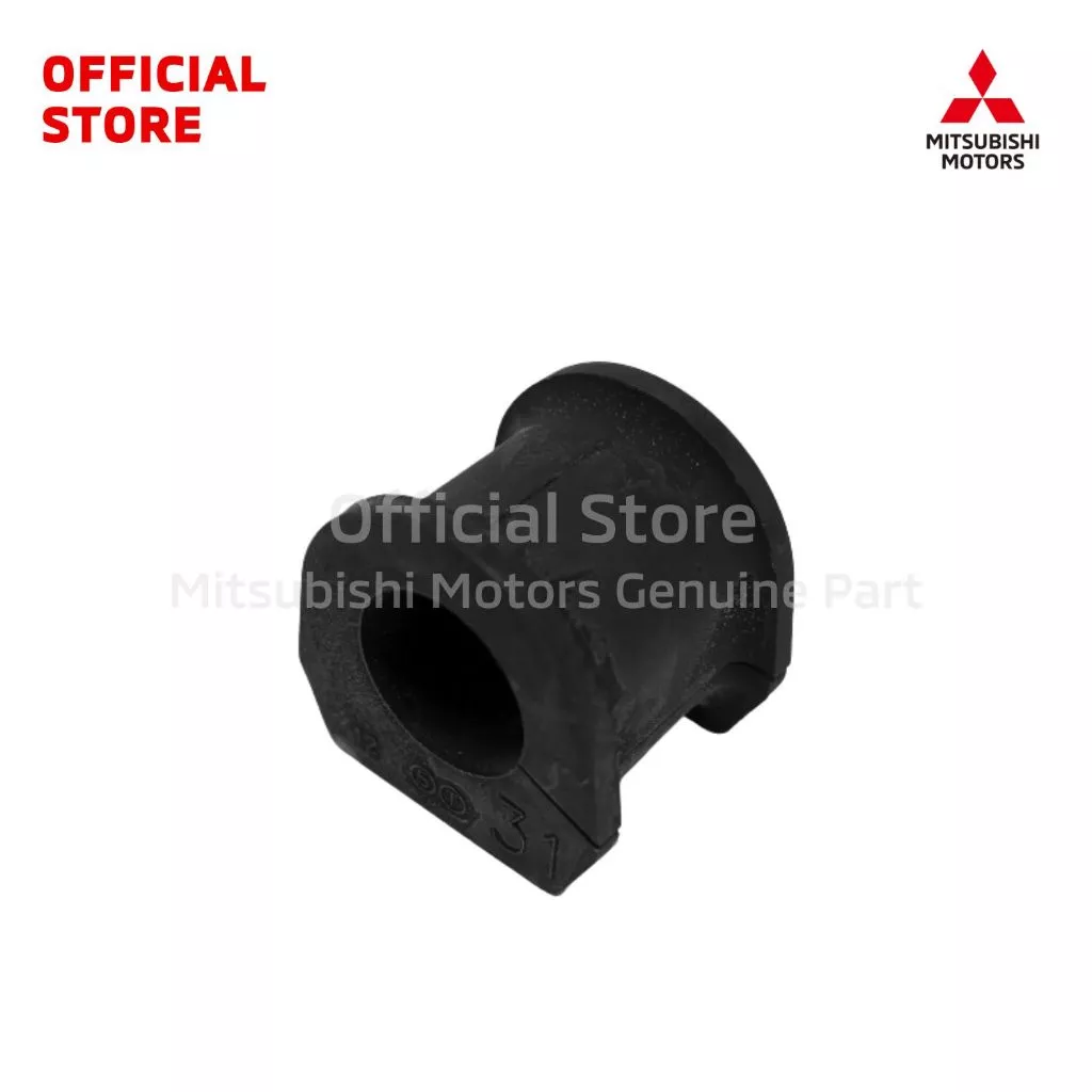Bushing Stabilizer Suspensi Depan All New Pajero Sport tahun 2016 keatas 2