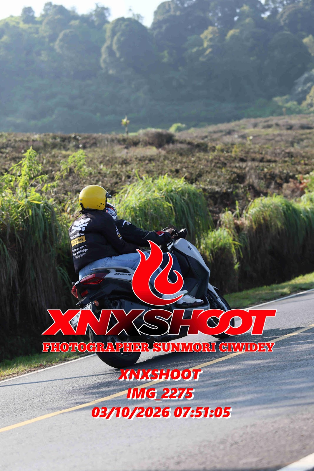 IMG_2275_result.jpg