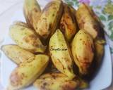 Ảnh Bước 1