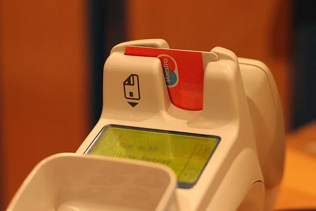 카드 실적 관리, 소비 패턴에 따른 최적화 방법은?