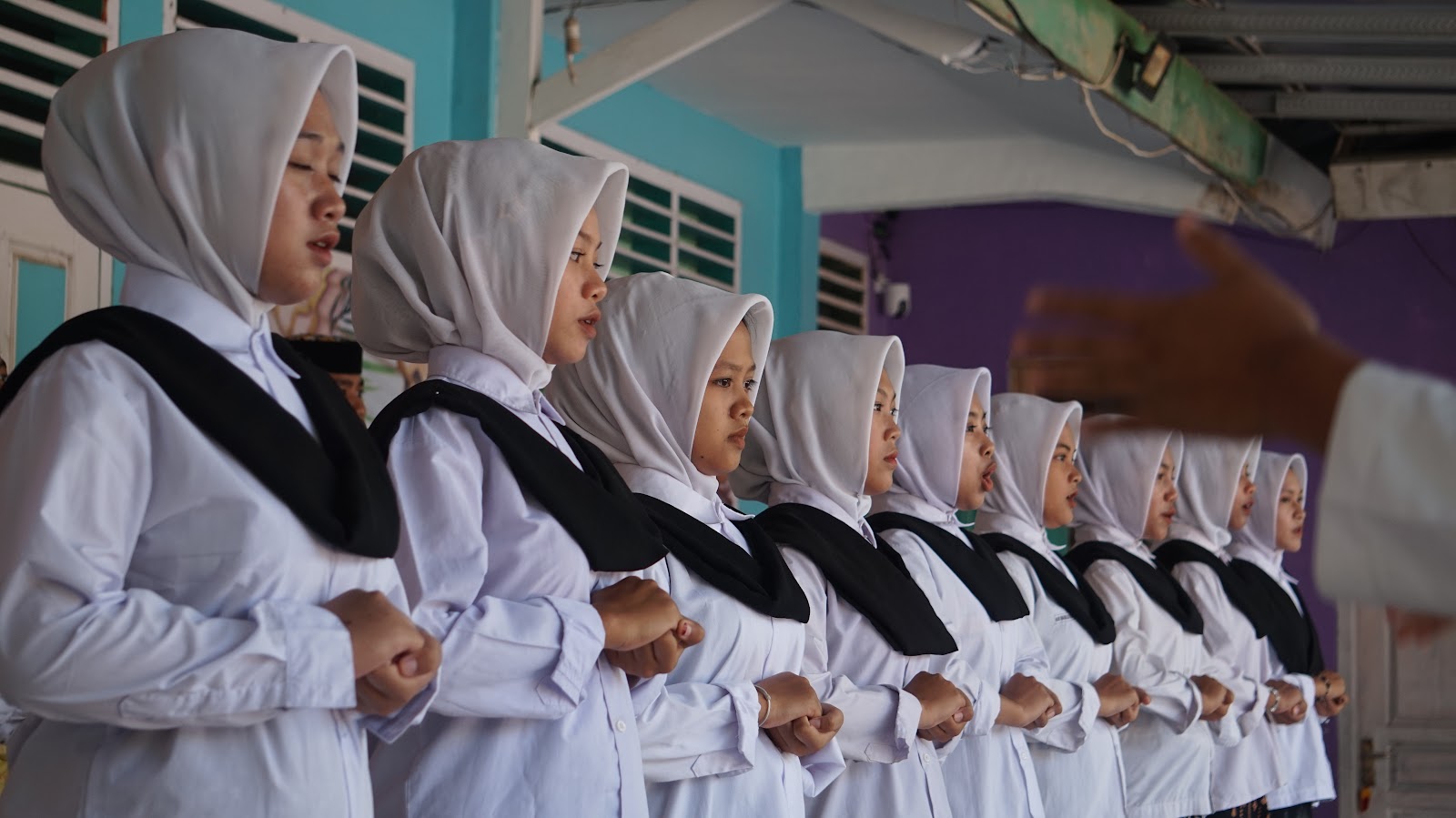 Foto Kegiatan
