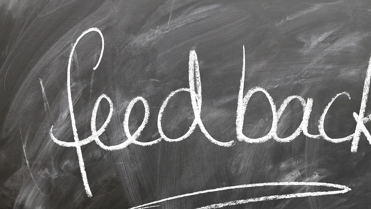 복지급여별 신청 조건 차이와 지원금 수령 팁 비교