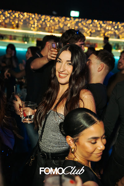 FOMO Club (54).jpg