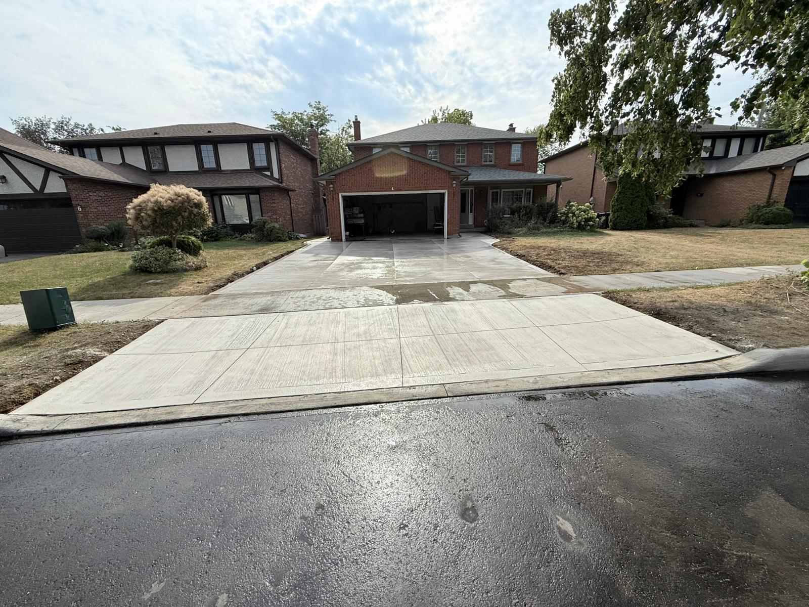 Renovation showcase 4