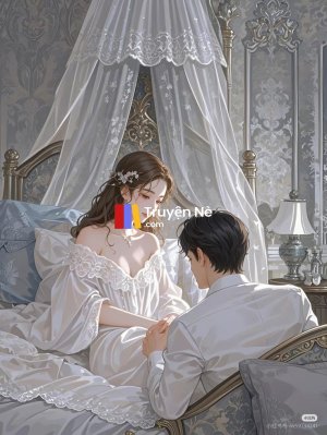 Áo Vải và Giấc Mơ