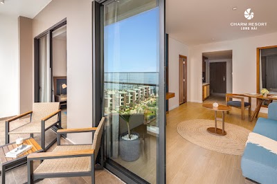 Condo-2bedrom-06.jpg