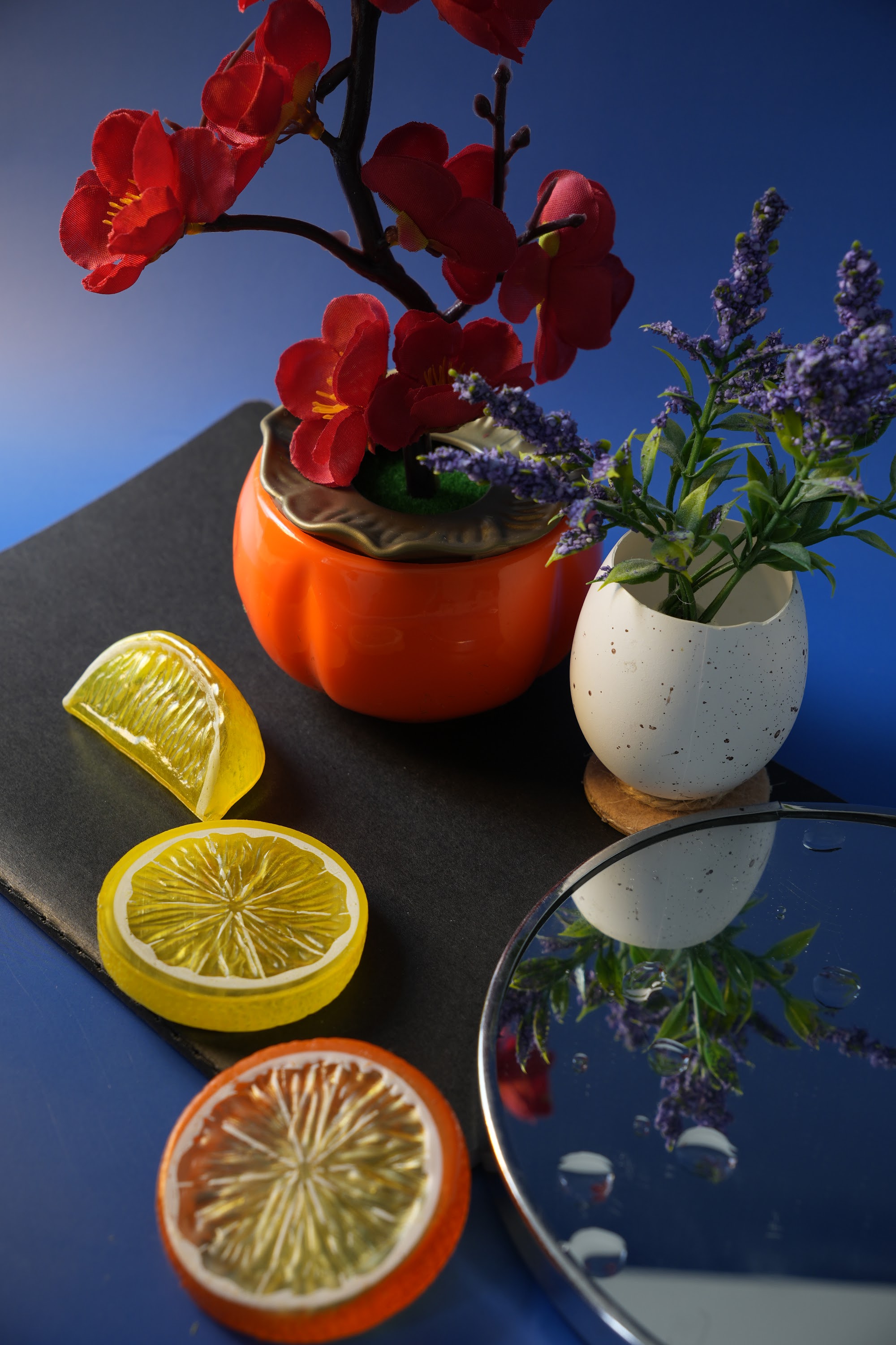 Product Photography Sample — frame 5