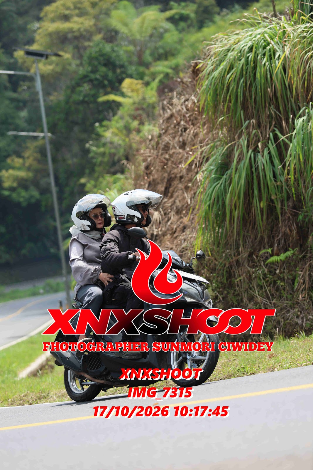 IMG_7315_result.jpg