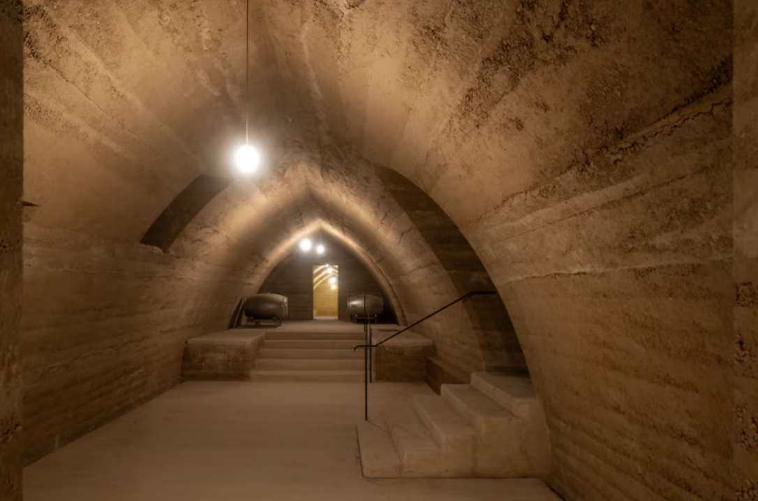 z3408833999529_5e2a6d9c06935bc0