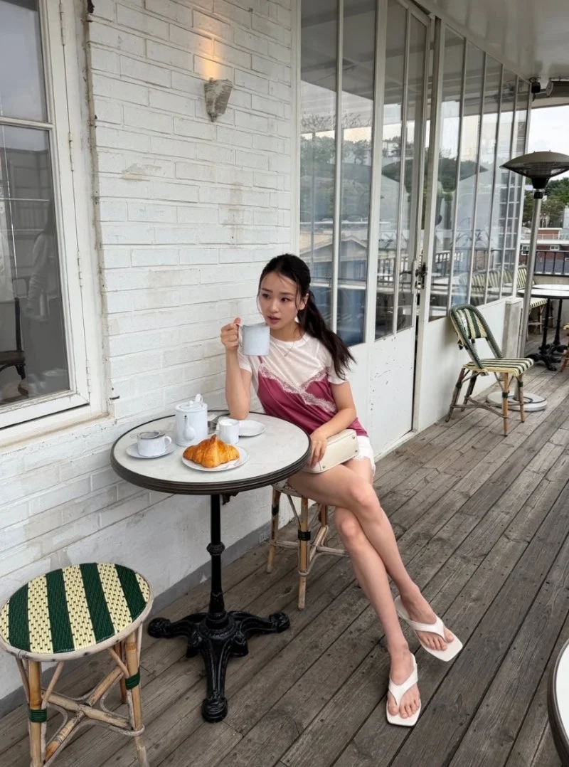 출처: 온라인 커뮤니티