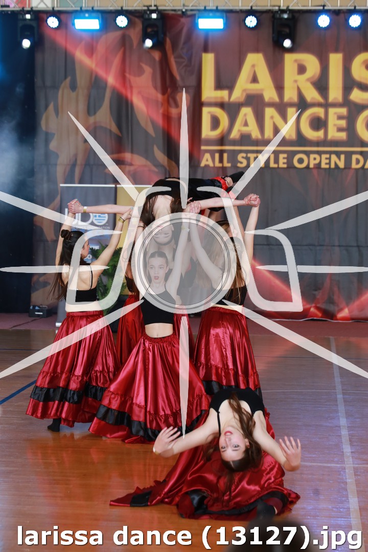 larissa dance (13127).jpg