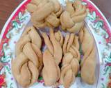 Ảnh Bước 5