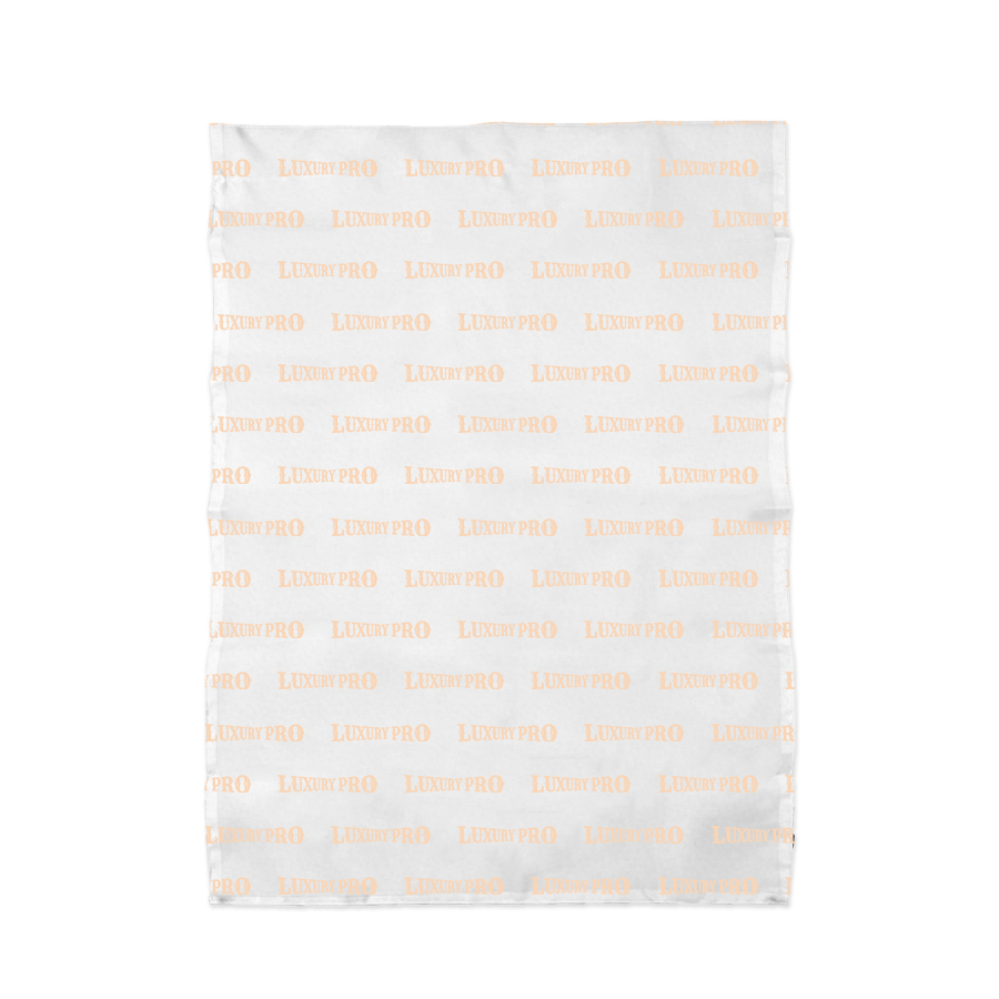 Single-layer Flag