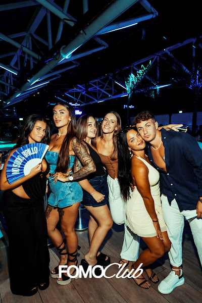 FOMO Club (77).jpg