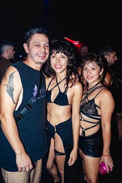 Foto por @rod.work