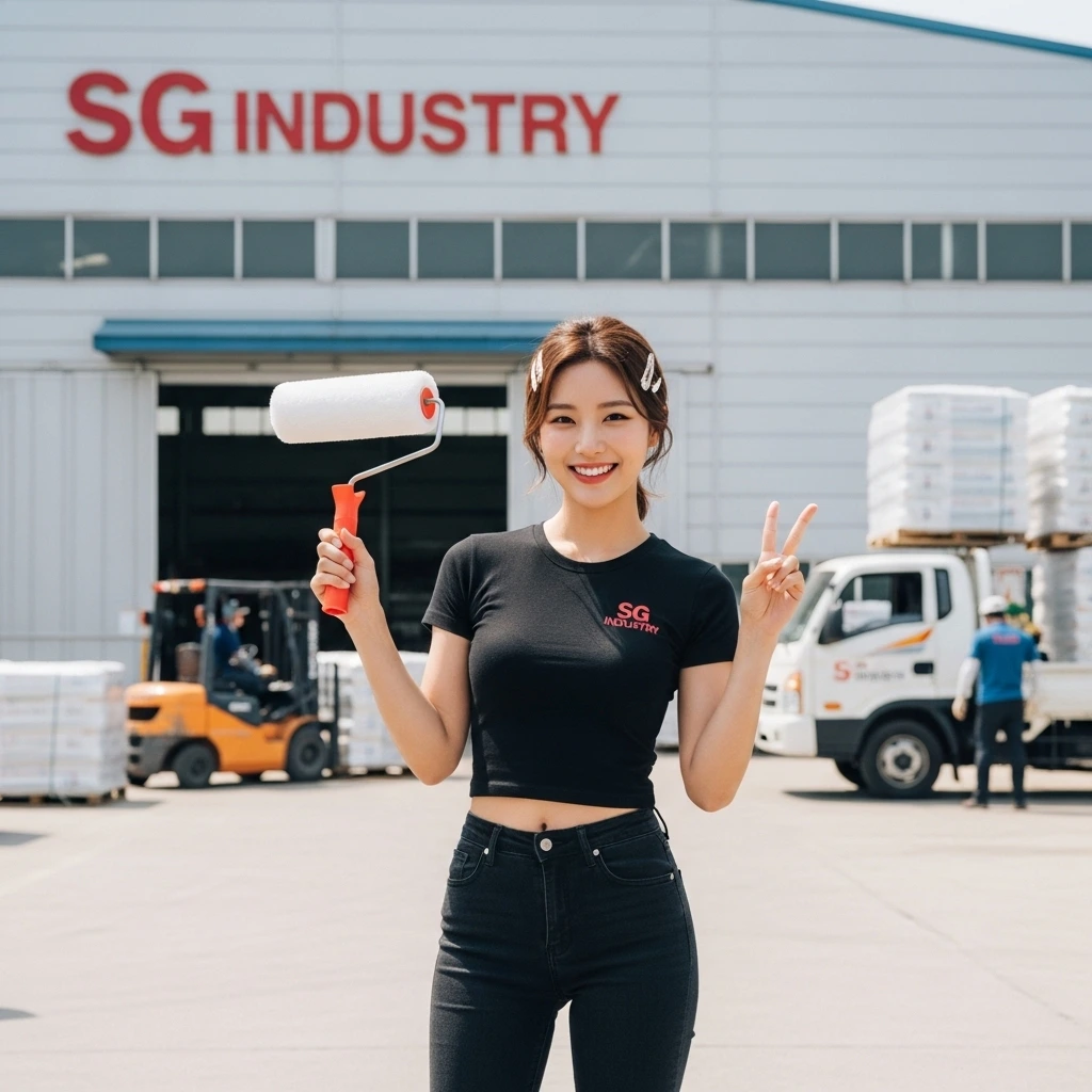 이미지 1