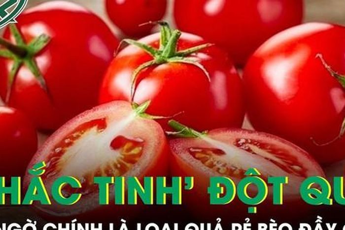 Loại quả rẻ bèo đầy chợ bất ngờ là 'khắc tinh' của đột quỵ - Báo Sức Khỏe &amp; Đời Sống