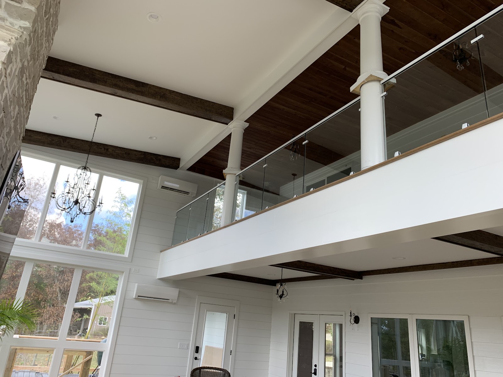 Inspirational Space: Specialty Project in Rural & Scenic Builds (project photo 18)