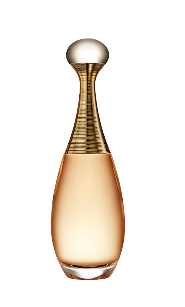 Clone of Dior J'adore Eau de Toilette Clone