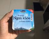 Ảnh Bước 1