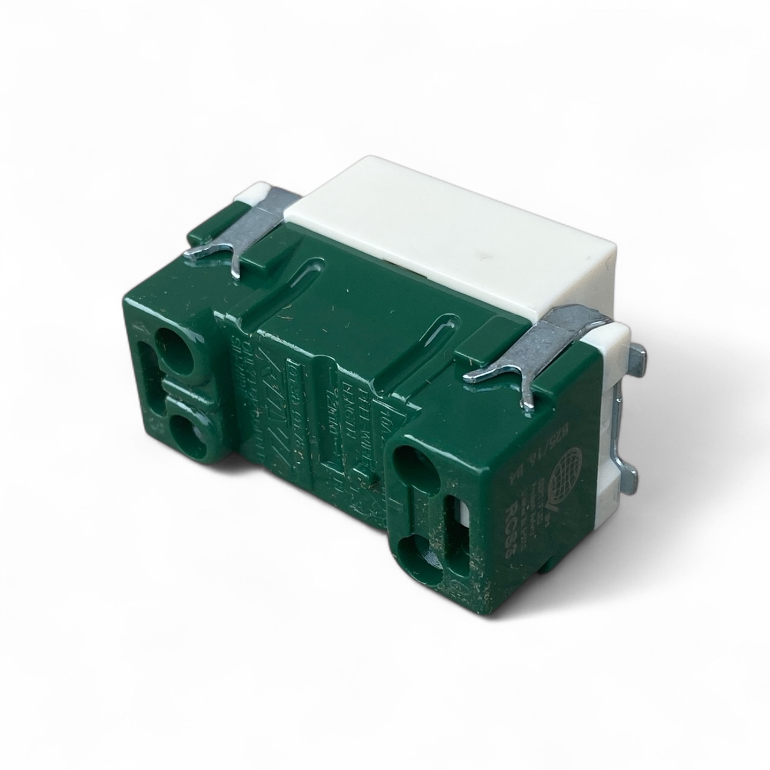 Royu 3-way Switch Component (Classic Series)