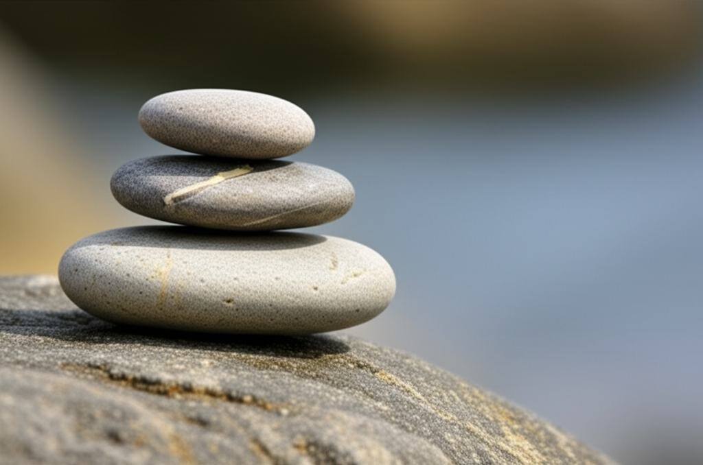 🛠️ 이미 미납했다면? 대처 방법 3단계