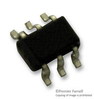 Electronicount Picture Electronics/Electrical / Other Parts