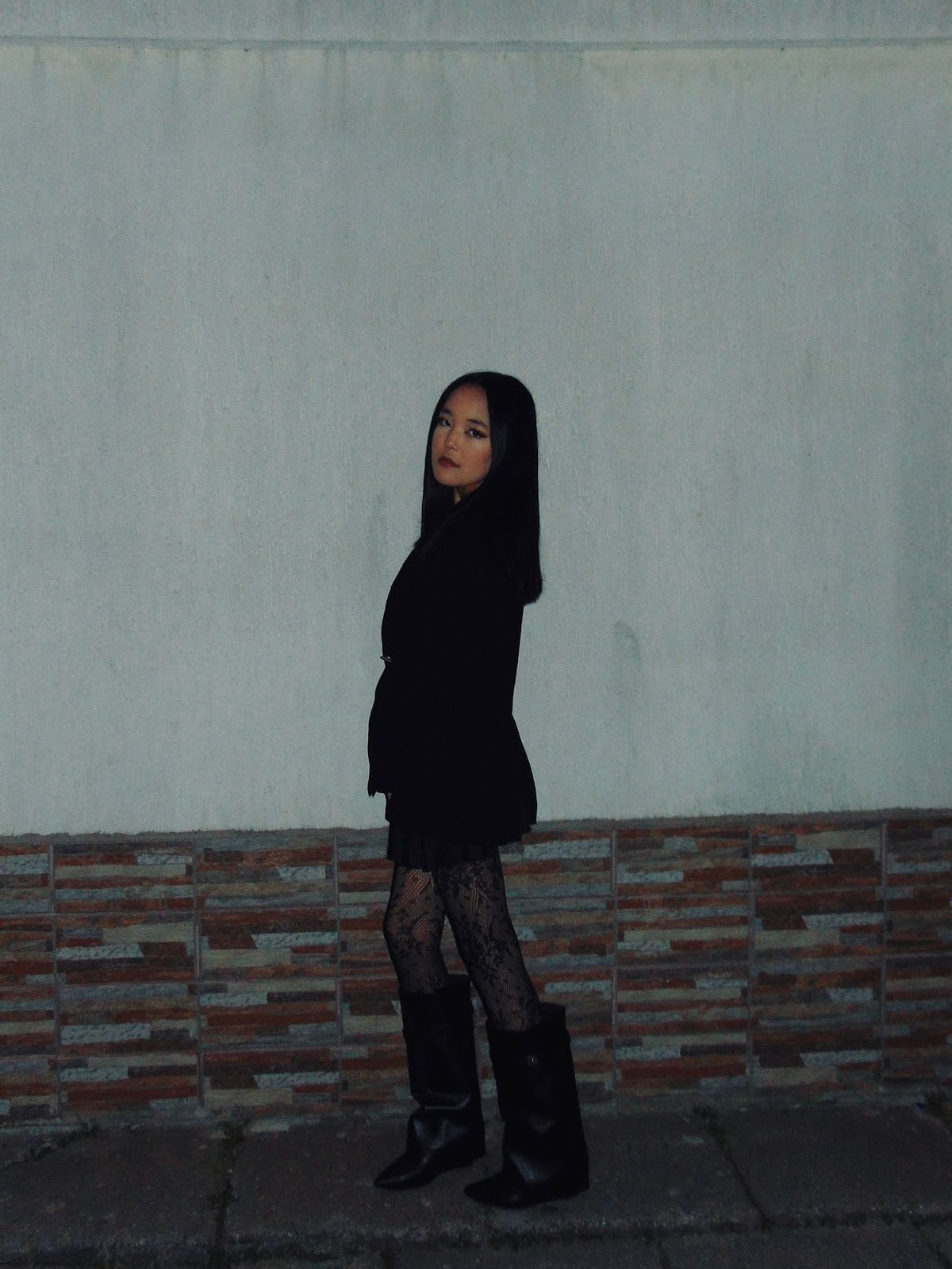 Asan Ailin