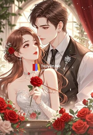 Lá Bùa Hộ Mệnh