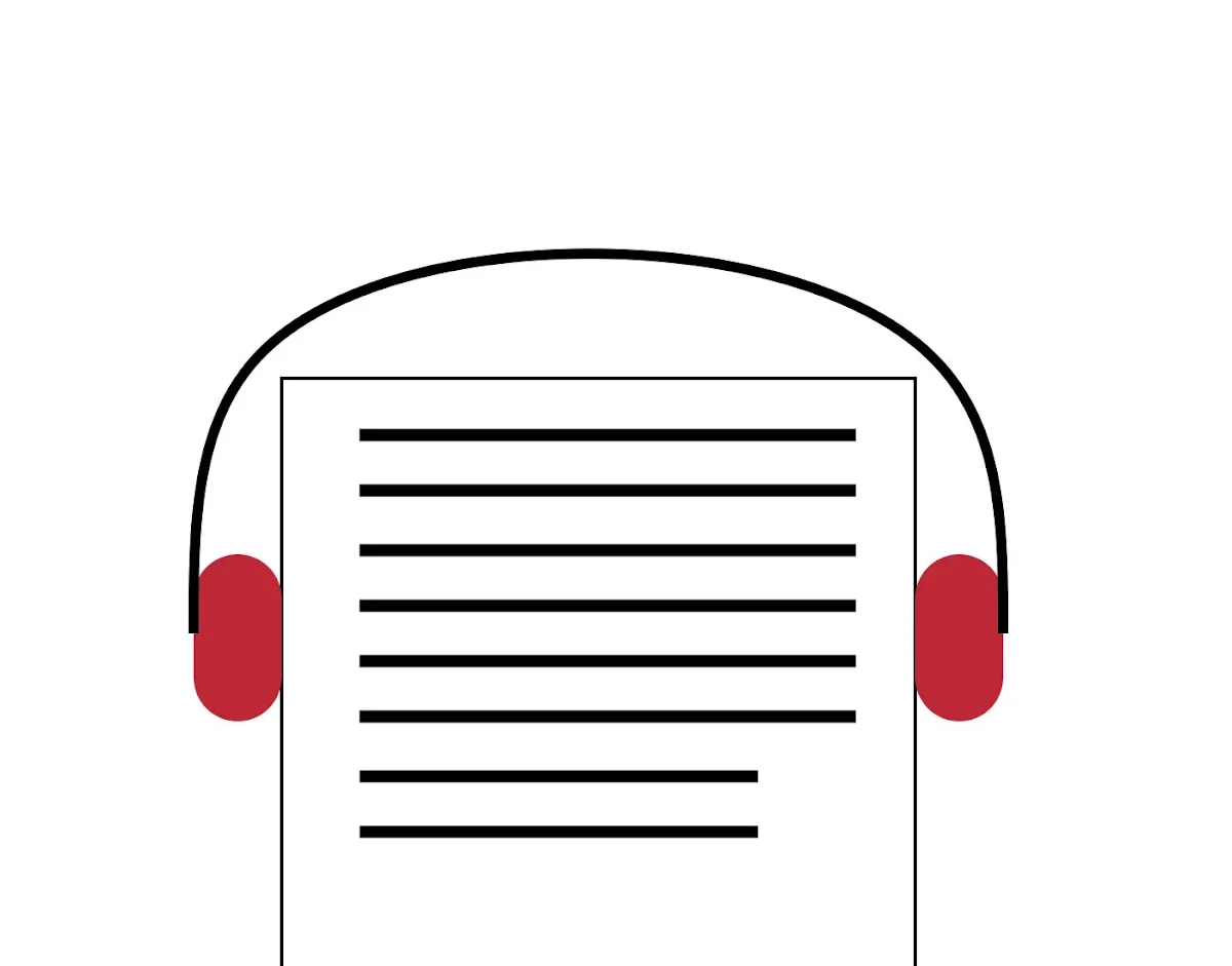 Captura de PaperPlayer