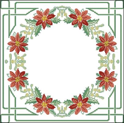 CMP 380334 Pattern