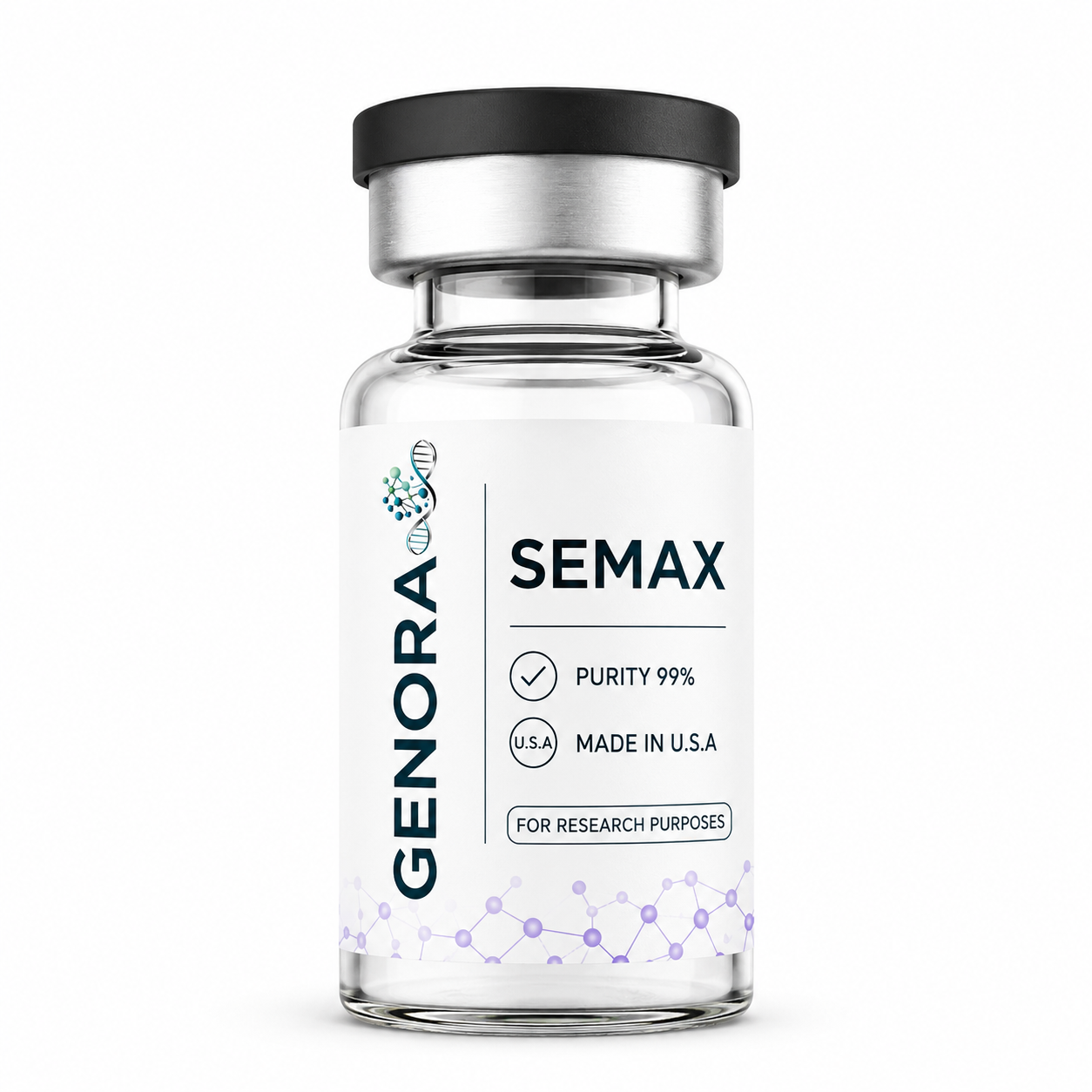Semax