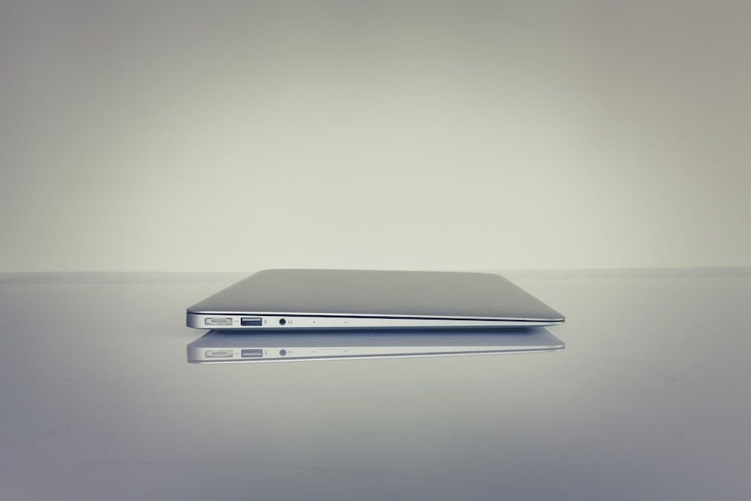 경주 보문단지 가성비 여행: 인생샷 포토존 & 알뜰 꿀팁