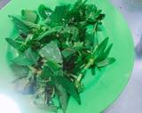 Ảnh Bước 1