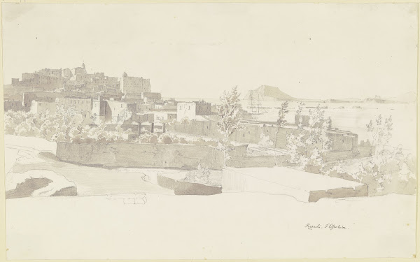 Pozzuoli